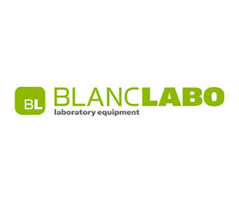 partner-logos-blanc-labo