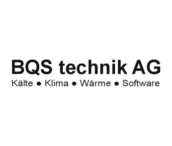 partner-logos-bqs-technik-ag