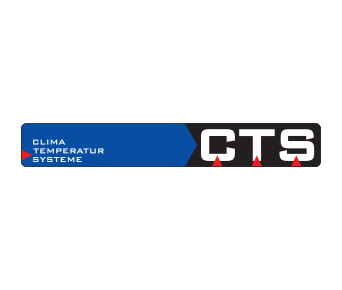 partner-logos-cts