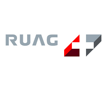 partner-logos-ruag