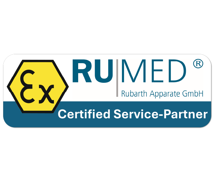 Rumed_Logo
