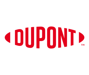 DuPont_Logo