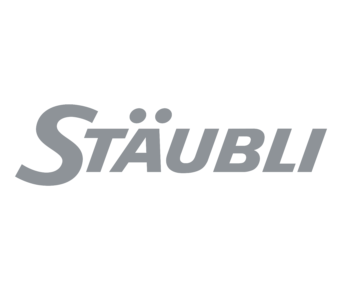 Staubli_Logo